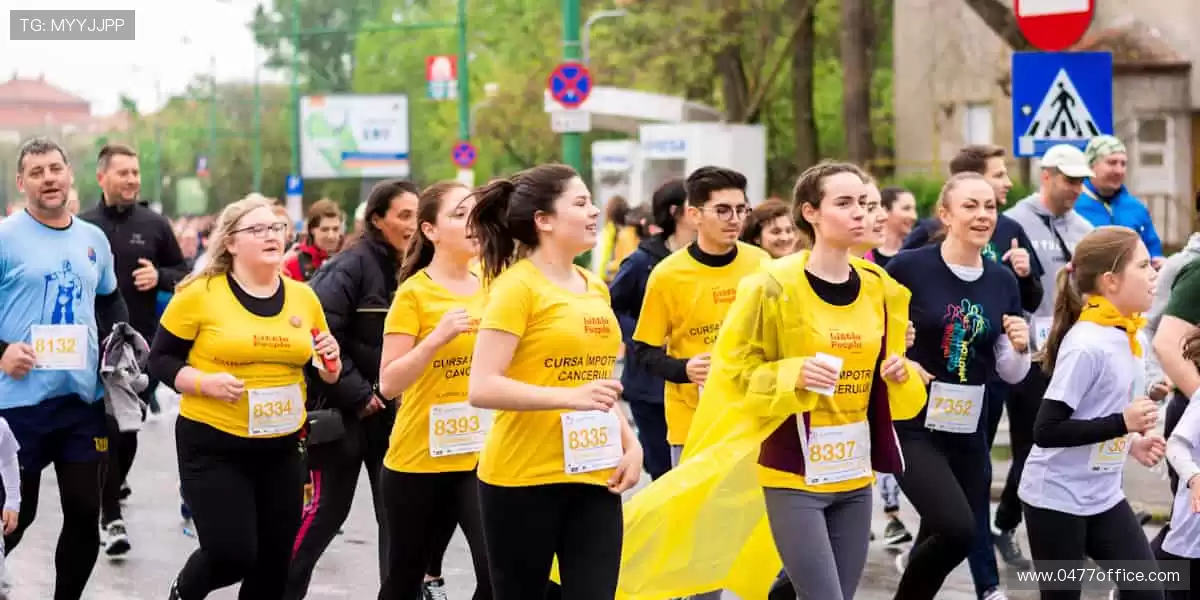 📱 一键开播,全球同频!弹幕互动不停,做最活跃的云观众💬